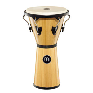 Djembe Meinl HDJ500NT