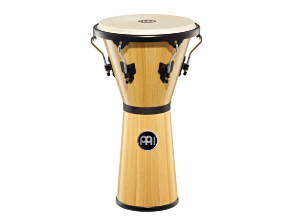 Djembe Meinl HDJ500NT