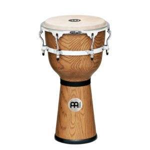 Djembe Meinl DJW3ZFA-M