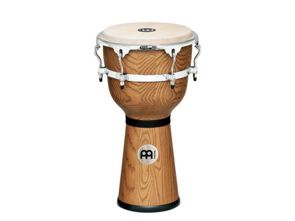 Djembe Meinl DJW3ZFA-M