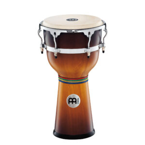 Djembe Meinl DJW3GAB-M