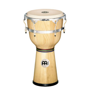 Djembe Meinl DJW3NT