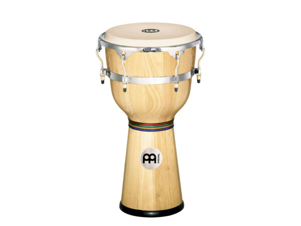 Djembe Meinl DJW3NT