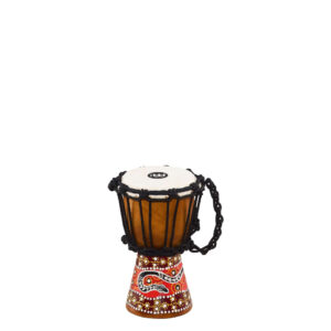 Djembe Meinl HDJ5-XXS