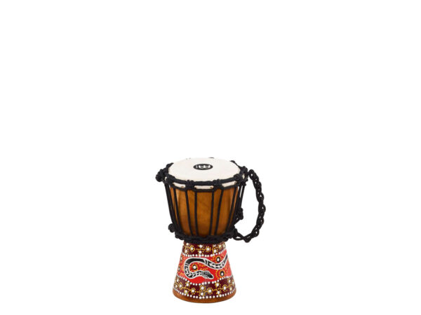 Djembe Meinl HDJ5-XXS