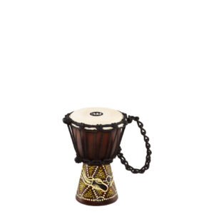 Djembe Meinl HDJ6-XXS