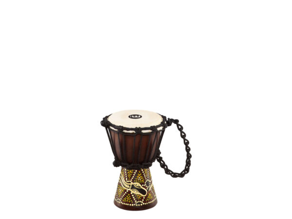 Djembe Meinl HDJ6-XXS