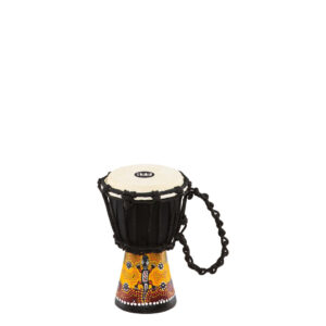 Djembe Meinl HDJ7-XXS