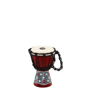 Djembe Meinl HDJ8-XXS