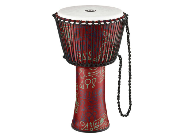 Djembe Meinl PADJ1-XL-F Synthetikfell