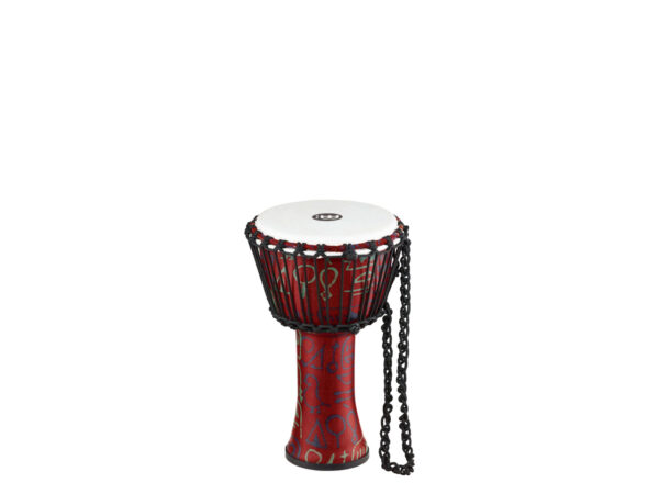 Djembe Meinl PADJ1-S-F Synthetikfell