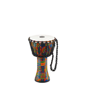 Djembe Meinl PADJ2-S-F Synthetikfell