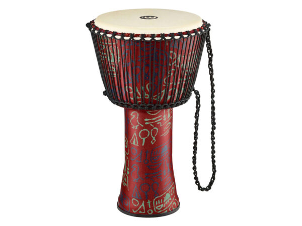 Djembe Meinl PADJ1-XL-G Naturfell