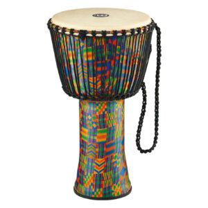 Djembe Meinl PADJ2-XL-G Naturfell