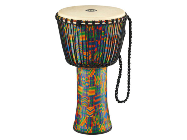 Djembe Meinl PADJ2-XL-G Naturfell