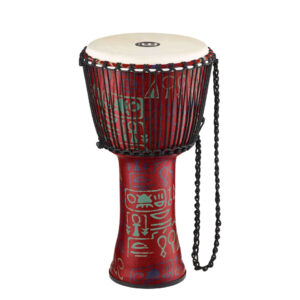 Djembe Meinl PADJ1-L-G Naturfell