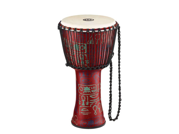 Djembe Meinl PADJ1-L-G Naturfell