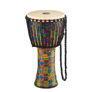 Djembe Meinl PADJ2-L-G Naturfell