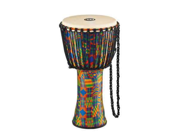 Djembe Meinl PADJ2-L-G Naturfell