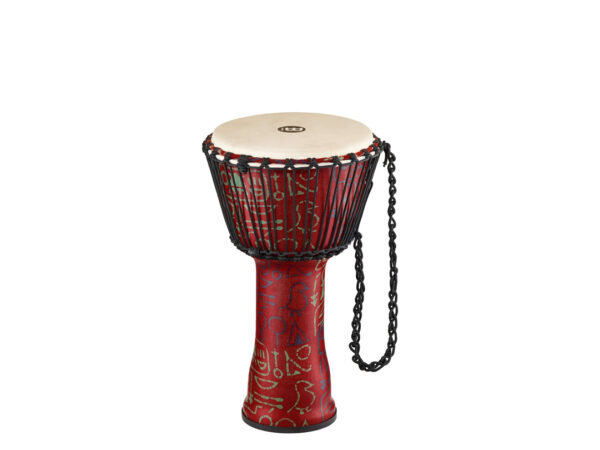 Djembe Meinl PADJ1-M-G Naturfell