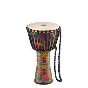 Djembe Meinl PADJ2-M-G Naturfell