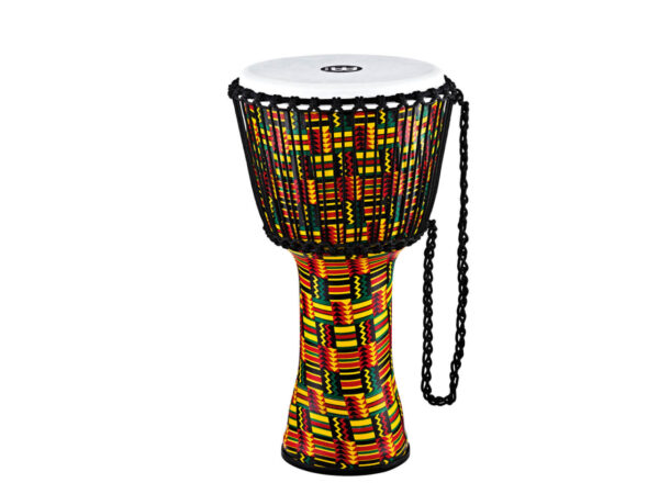 Djembe Meinl PADJ5-L-F Naturfell