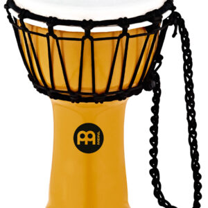 Djembe Meinl JRD-Y