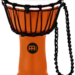 Djembe Meinl JRD-O