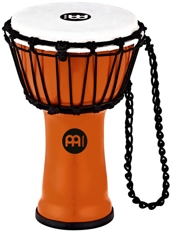 Djembe Meinl JRD-O