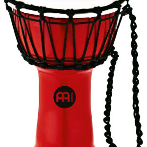 Djembe Meinl JRD-R