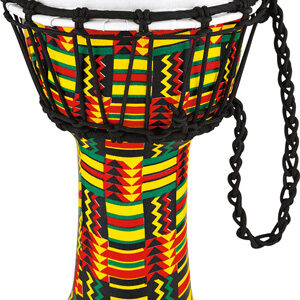 Djembe Meinl JRD-SI