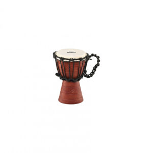 Djembe Meinl NINO-ADJ2-XXS