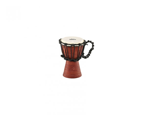 Djembe Meinl NINO-ADJ2-XXS