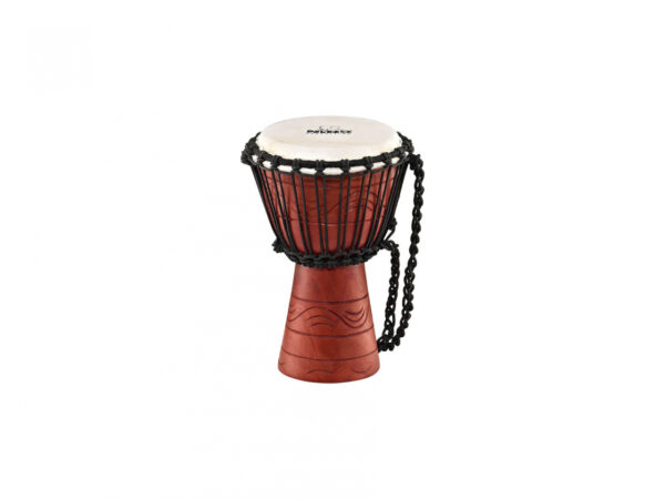 Djembe Meinl NINO-ADJ2-XS