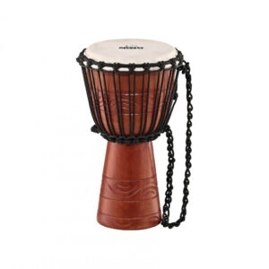 Djembe Meinl NINO-ADJ2-S