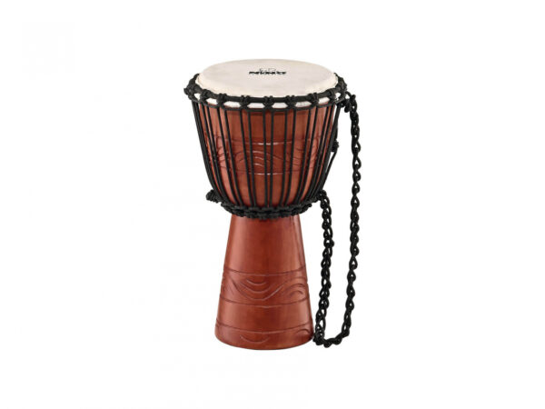 Djembe Meinl NINO-ADJ2-S