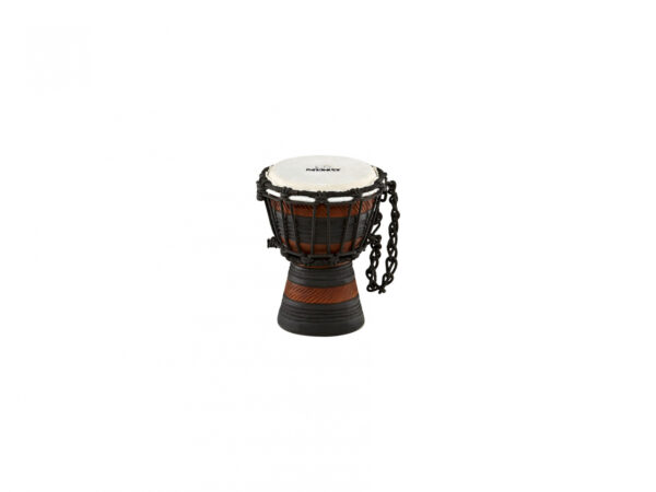 Djembe Meinl NINO-ADJ3-XXS