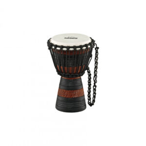 Djembe Meinl NINO-ADJ3-XS