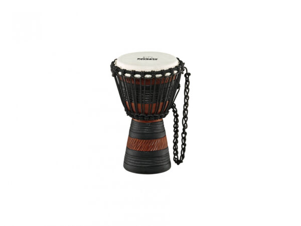 Djembe Meinl NINO-ADJ3-XS