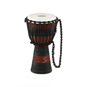 Djembe Meinl NINO-ADJ3-S