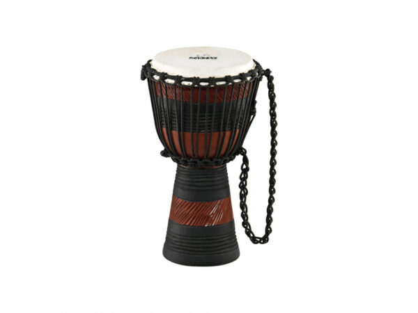 Djembe Meinl NINO-ADJ3-S