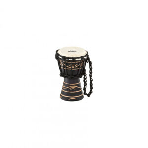 Djembe Meinl NINO-ADJ4-XXS