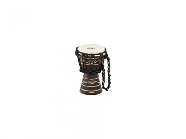 Djembe Meinl NINO-ADJ4-XXS