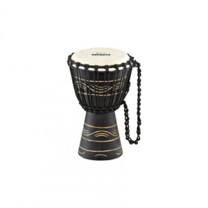 Djembe Meinl NINO-ADJ4-XS