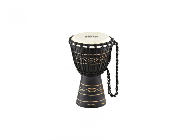 Djembe Meinl NINO-ADJ4-XS