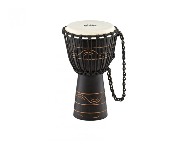 Djembe Meinl NINO-ADJ4-S