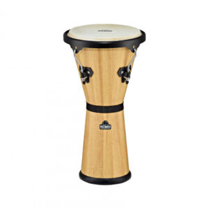 Djembe Meinl NINO48NT