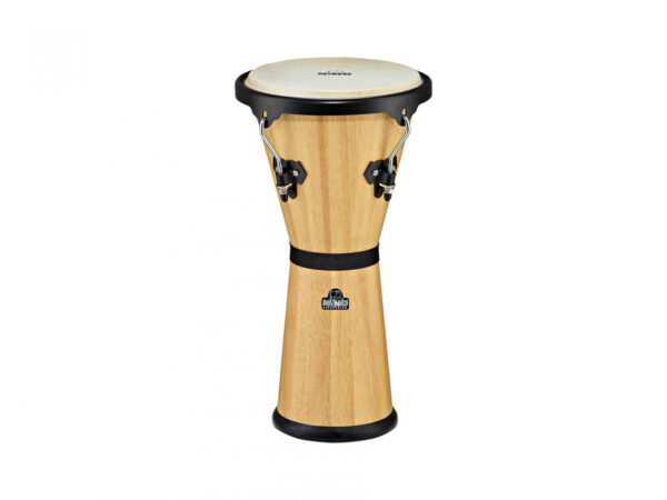 Djembe Meinl NINO48NT