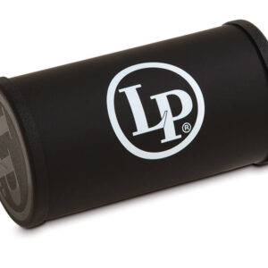 Shaker Latin Percussion LP446-S Session Small