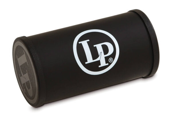 Shaker Latin Percussion LP446-S Session Small